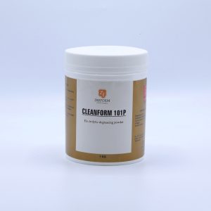 CLEANFORM 101P
