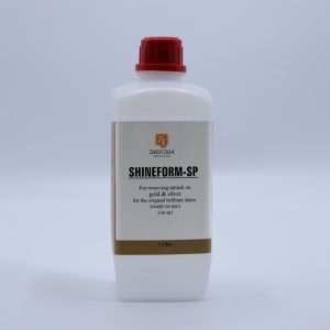 SHINFORM-SP